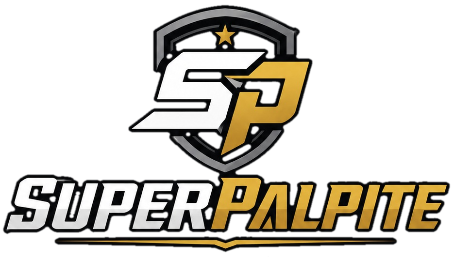 Super Palpite